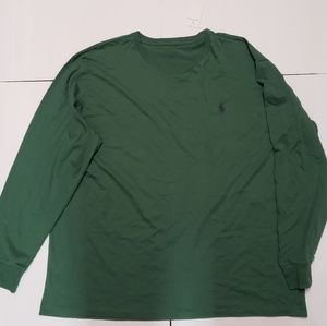 Polo Ralph Lauren shirt